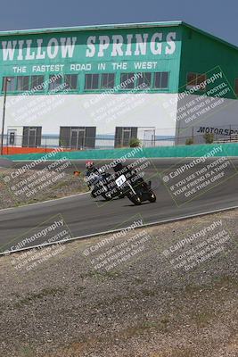 media/Apr-20-2025-AHRMA (Sun) [[393a79c373]]/Race/Group 4/Turn 4b/